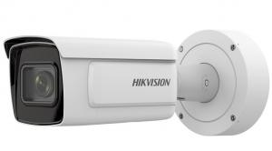 Camera IP nhận diện biển số xe HIKVISION iDS-2CD7A26G0/P-IZHSY (8~32 mm)